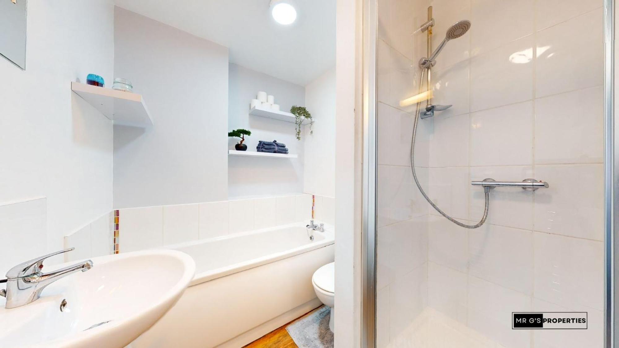 Cardiff City Centre With Free Parking Exteriör bild
