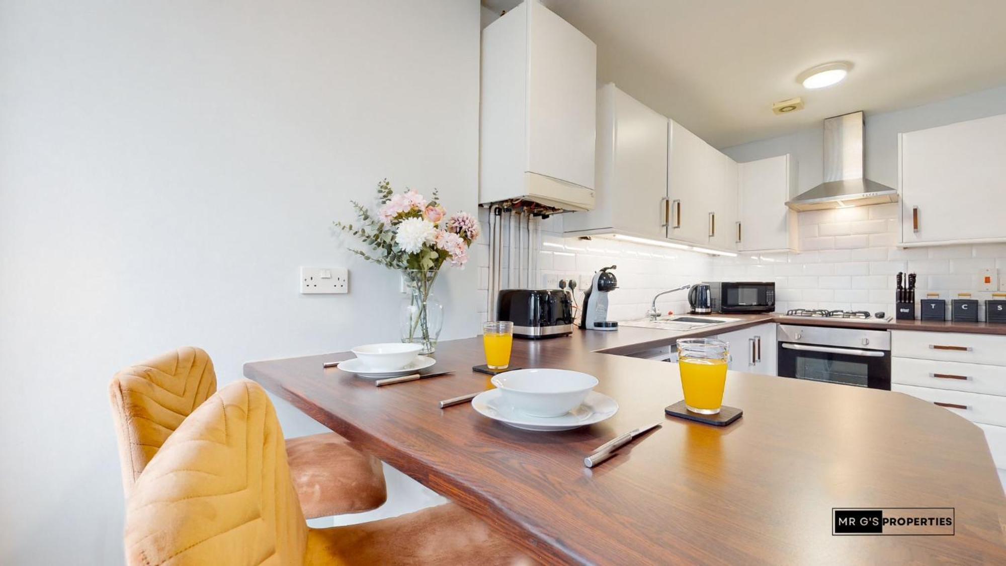 Cardiff City Centre With Free Parking Exteriör bild